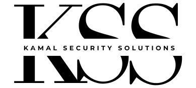 Kamal Security Solutions