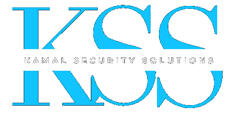 Kamal Security Solutions